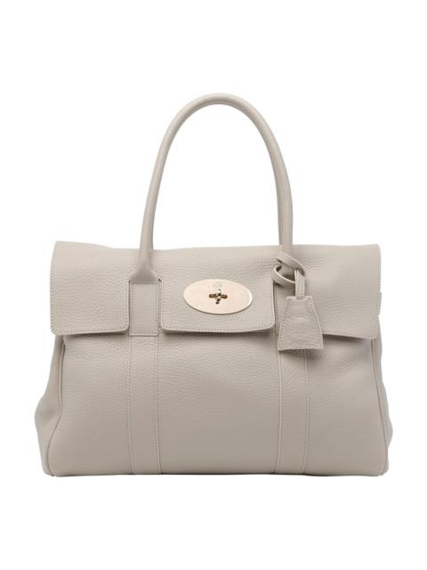Mulberry Mulberry Bayswater Handbag