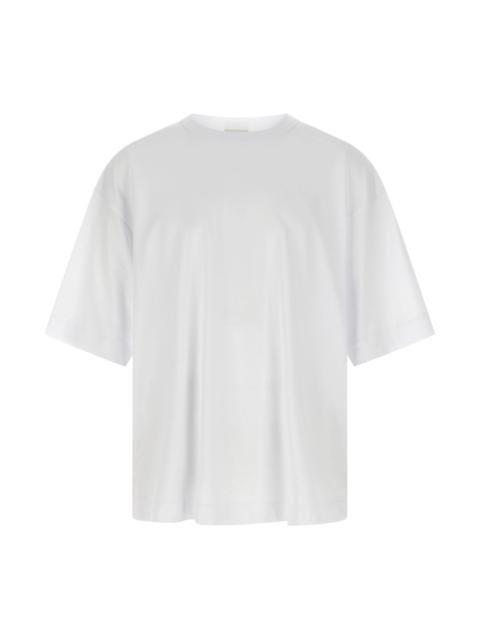 Dries Van Noten 'Hein' T-shirt