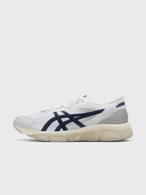 Asics GEL-QUANTUM 360 VIII