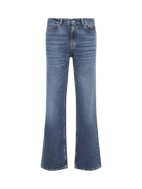 Our Legacy Carlson Cut Jeans