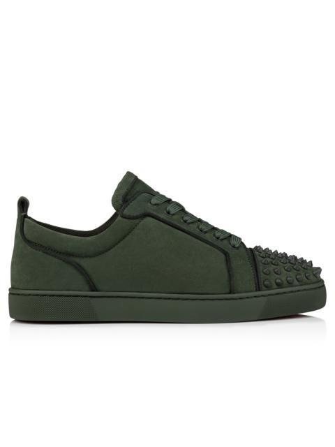 Christian Louboutin Christian Louboutin Louis Junior Sneakers