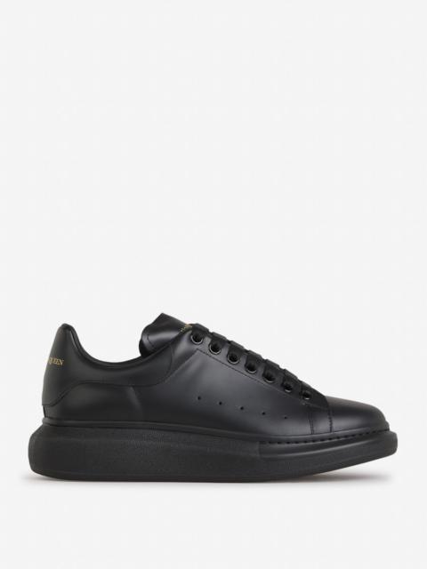 Alexander McQueen OVERSIZED SNEAKERS
