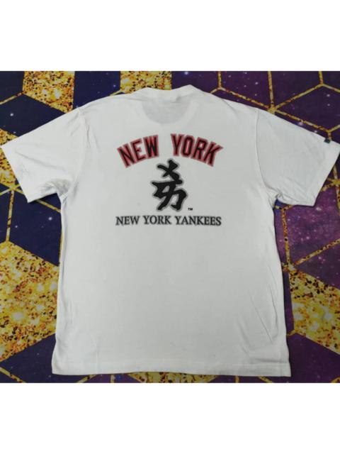 Other Designers Mlb - NY Yankees T