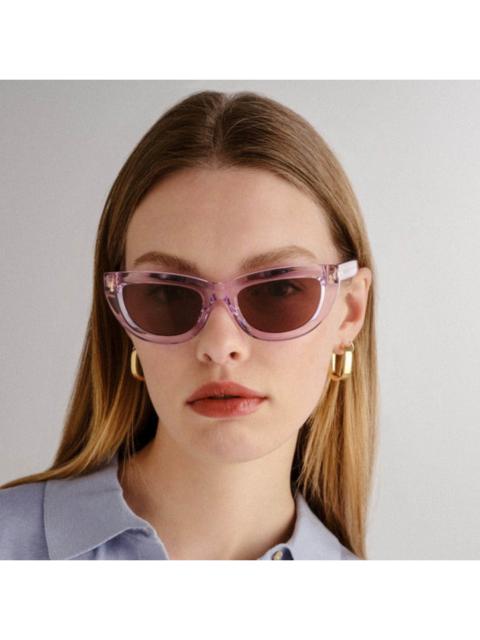 GUCCI GUCCI GG1521S 004