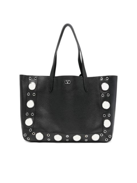 Valentino Valentino Garavani Bum Bag