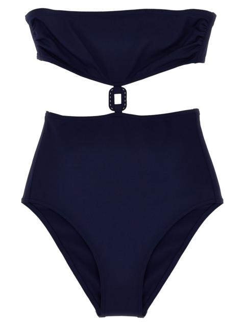 Eres Women 'Marina' One-Piece Swimsuit