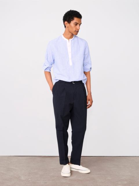 OFFICINE GÉNÉRALE HUGO PANTS
