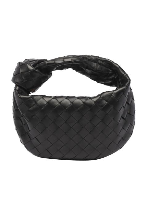 Bottega Veneta Women Mini Jodie