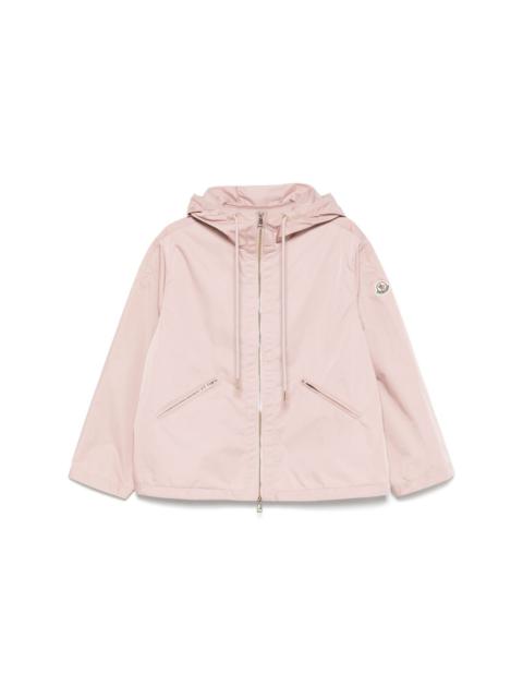 Cassiopea jacket