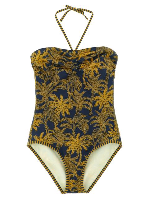 ERES Eres Women 'Ailleurs' One-Piece Swimsuit