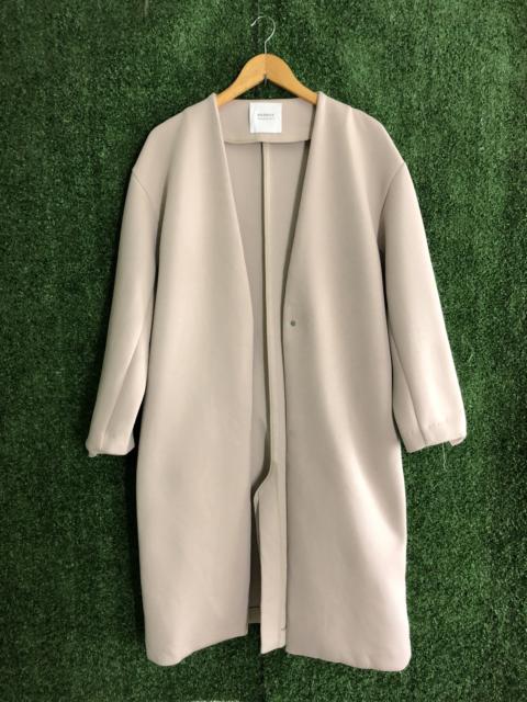 Other Designers Designer - 🔥STUDIOUS