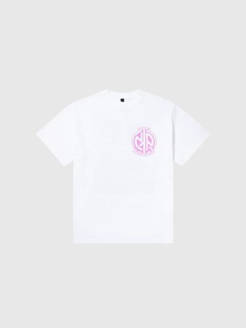 No Problemo NO WAR S/S T-SHIRT