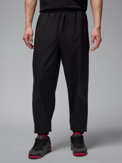Jordan Jordan Sport JAM Men's Warm-Up Pants