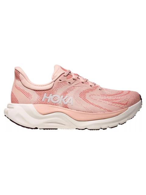 HOKA HOKA Women's Arahi 8 Running Shoes