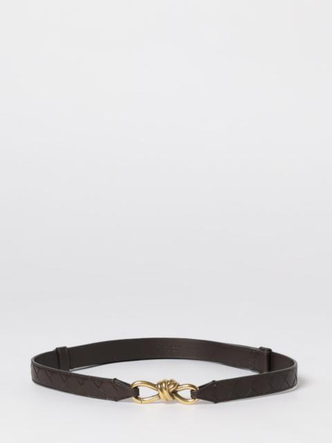 Bottega Veneta Belt woman Bottega Veneta