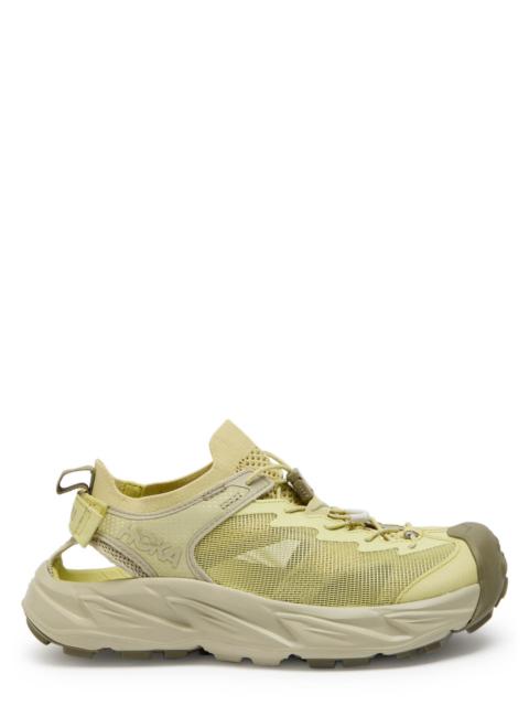 HOKA Hoka Hopara 2 Panelled Mesh Sneakers