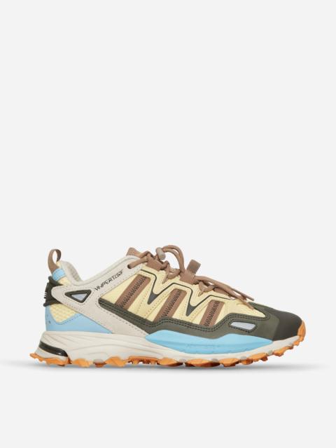 adidas Originals Hyperturf Sneakers Yellow