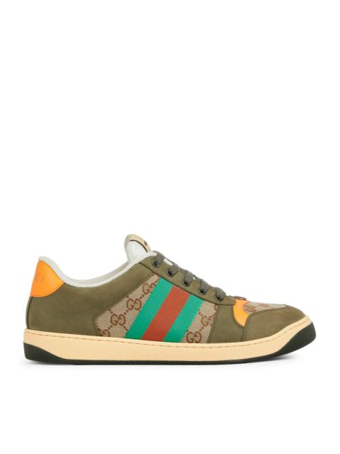 GUCCI SNEAKER SCREENER