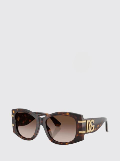 Dolce & Gabbana Sunglasses woman Dolce & Gabbana