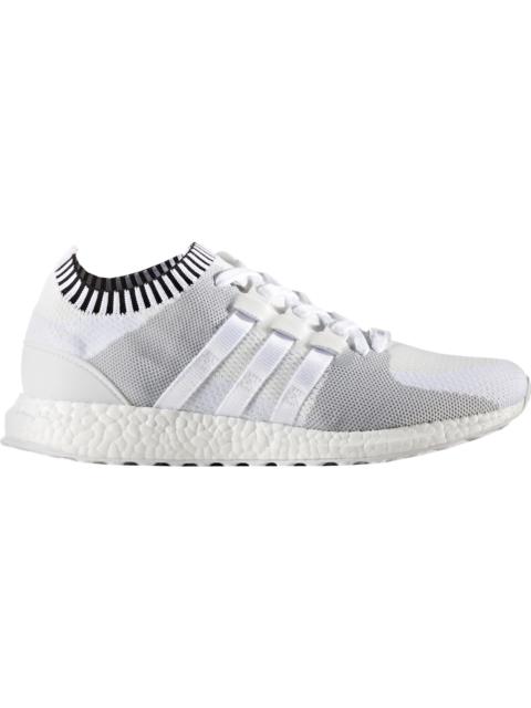 adidas adidas EQT Support Ultra Primeknit Vintage White
