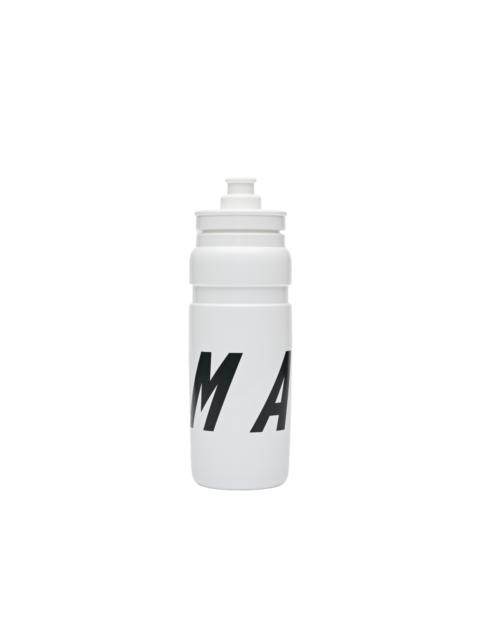MAAP Core Bottle Large
