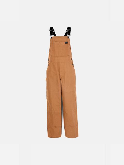 Timberland Women's Timberland PRO® Gritman Bib Overall