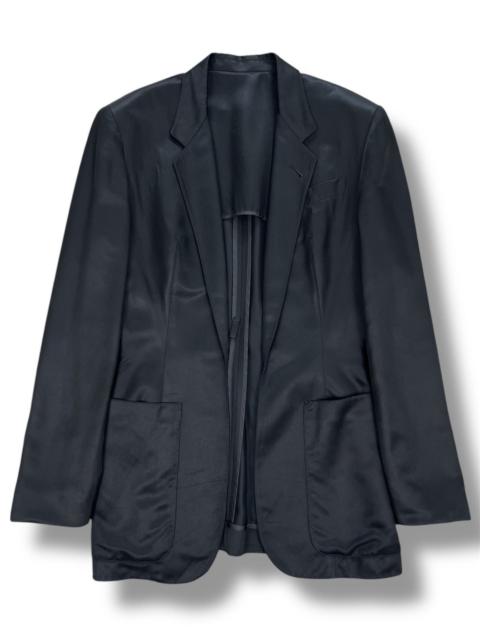 Jean Paul Gaultier Jean Paul Gaultier Femme Coat