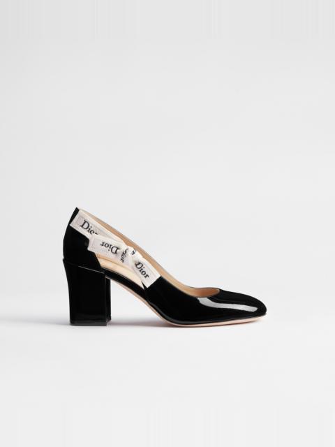 Dior J'Adior Pump