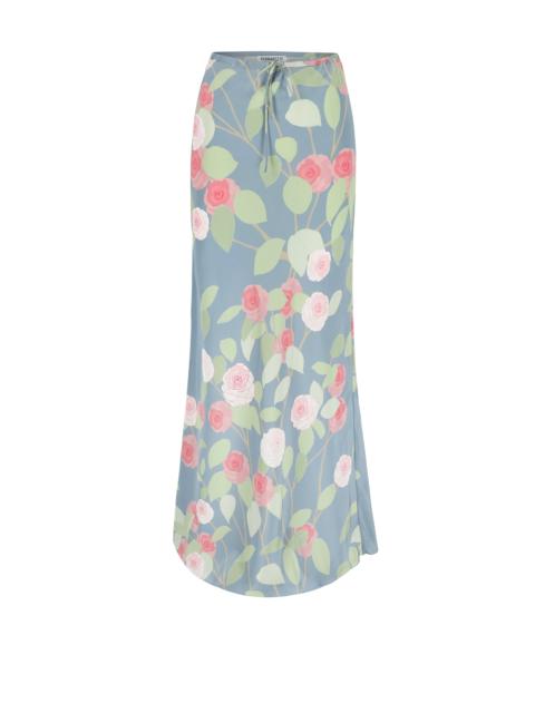 BERNADETTE Skirt Emily