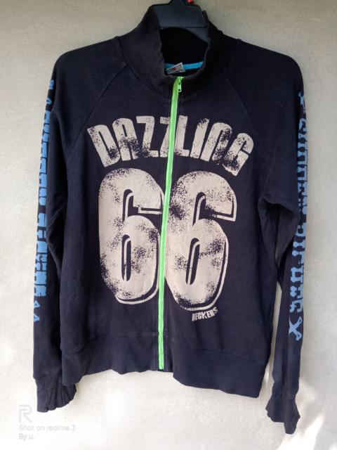 Other Designers Japanese Brand - Stylish Design For Daily Relaxing Time & a Little Outing