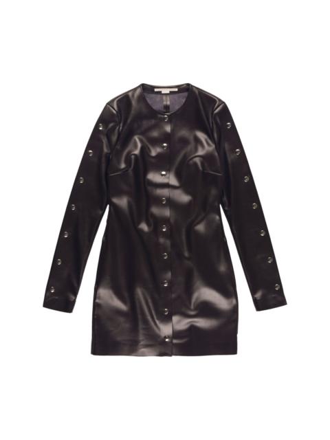 Altermat Dress
