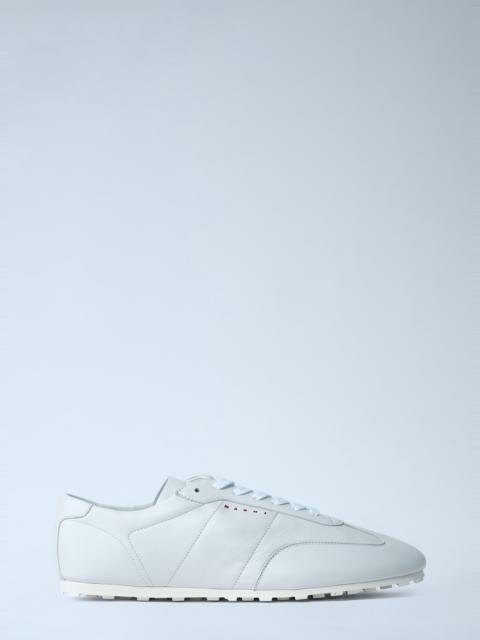 Marni Low-Top Sneakers