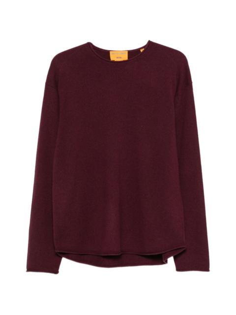 GUEST IN RESIDENCE Guest In Residence Women Knitwear
