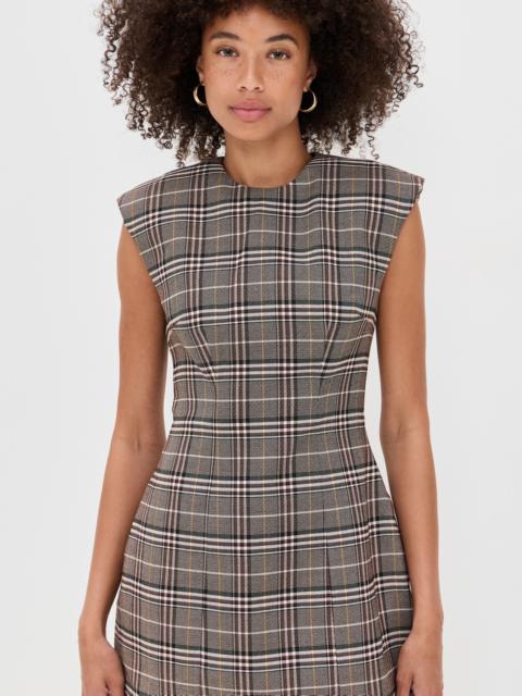 RONNY KOBO Wolverton Dress
