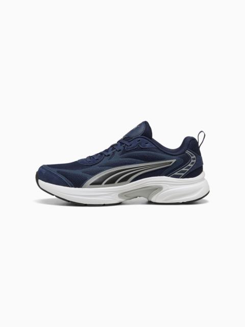 PUMA Softride Escalate Men's Sneakers