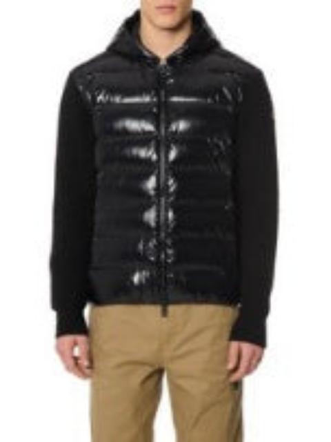 Moncler Moncler Men Jackets