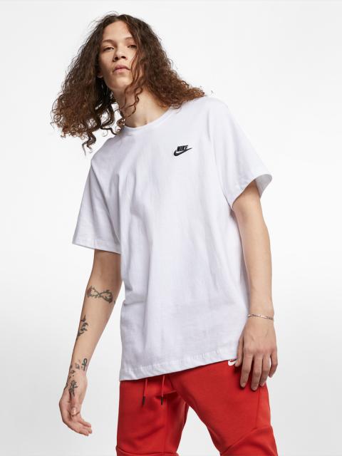 Nike Nike Sportswear Club Men's T-Shirt
