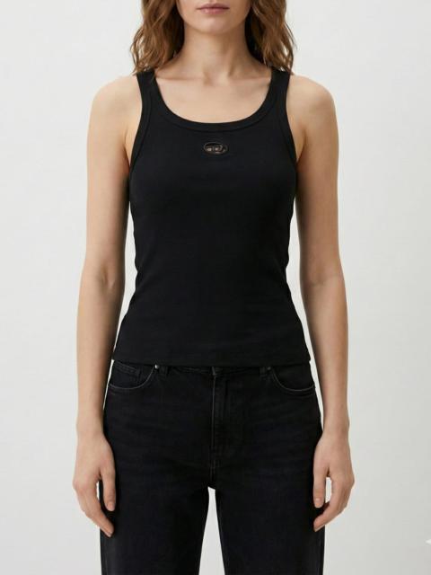 Diesel Top woman Diesel