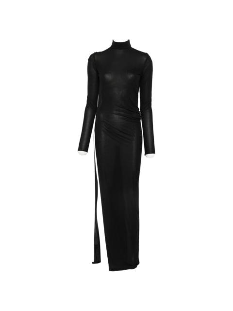 GUCCI Gucci Women Dresses