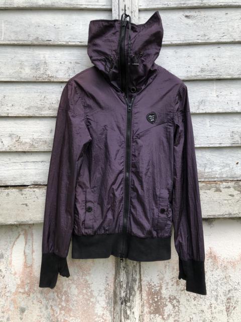 Other Designers Japanese Brand - ROVTSKI HI NECK JACKET