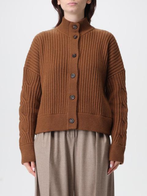 Max Mara Max Mara Women Sweater Woman Max Mara