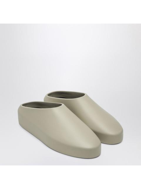 Fear of God California 2.0 slip-ons