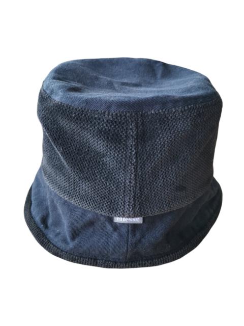 Other Designers Ellesse Hats