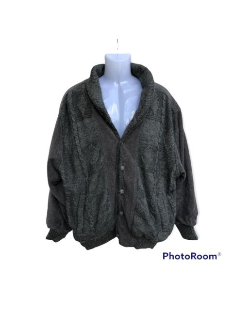 Other Designers Austin Reed Bomber Jackets