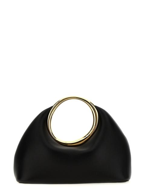 JACQUEMUS 'Le Petit Calino' handbag