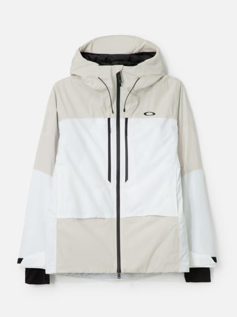 OAKLEY CANOPY PRO INSULATED JACKET