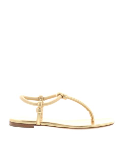 Gianvito Rossi Gianvito Rossi – Juno Thong Mekong