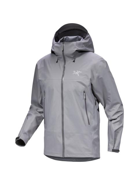 Arc'teryx Beta SL Jacket