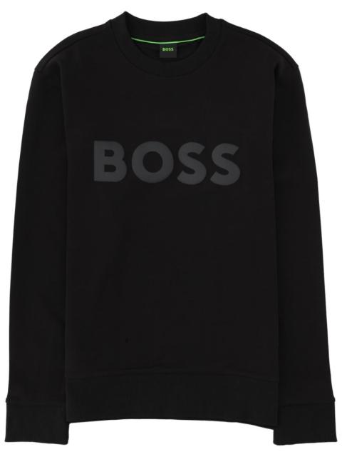 BOSS Boss Men