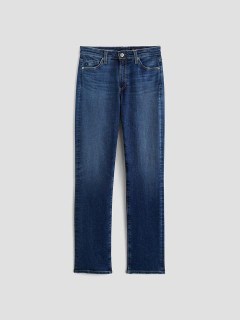 AG Jeans Mari Jean